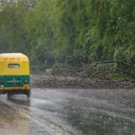 Chandigarh