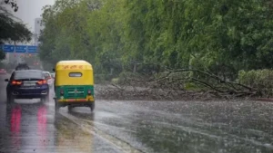 Chandigarh