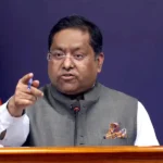 randhir jaiswal