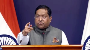 randhir jaiswal