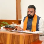 Saraswati Vidya Niketan