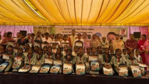 अमन अरोड़ा