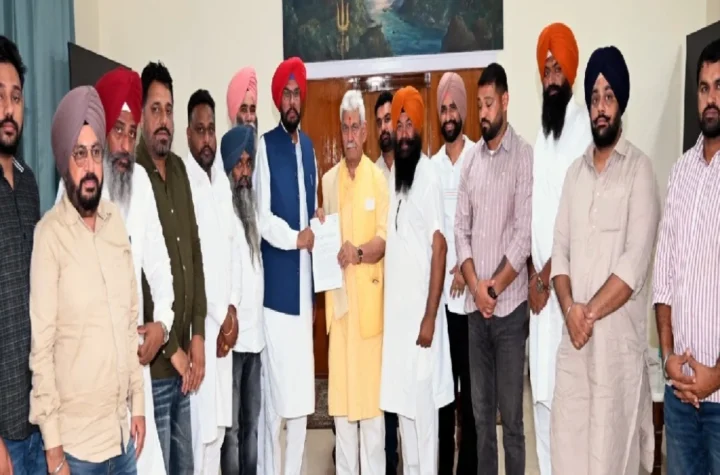 कुलदीप धालीवाल