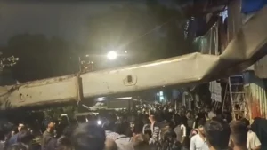 क्रेन