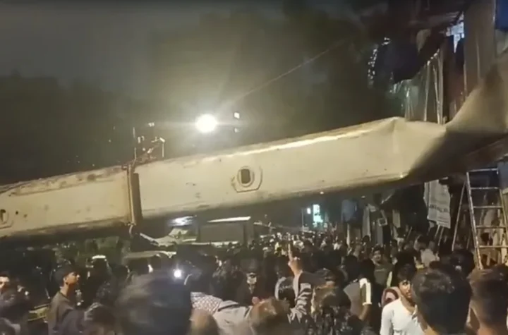 क्रेन
