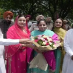 जसवंत सिंह गज्जन