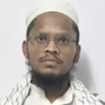 जैश-ए-मोहम्मद