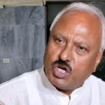 निर्मल घोष
