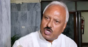 निर्मल घोष