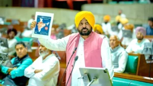 इको टूरिज्म प्रोजेक्ट