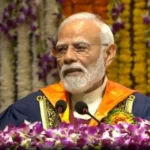 पीएम मोदी IIT दिल्ली
