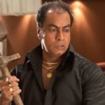 प्रदीप रावत