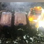 फाजिल्का पुलिस