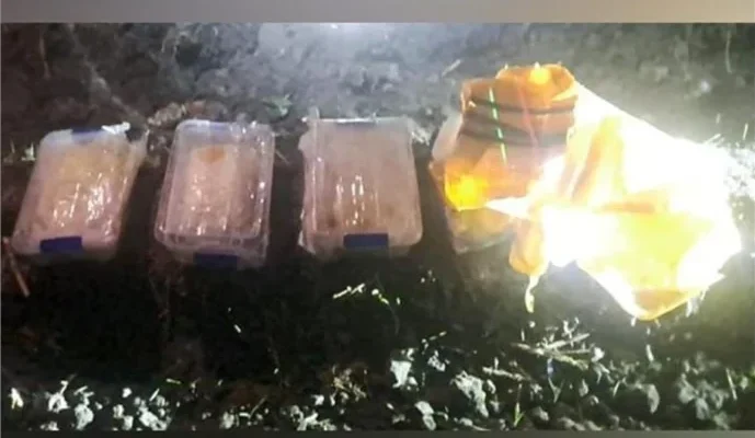 फाजिल्का पुलिस