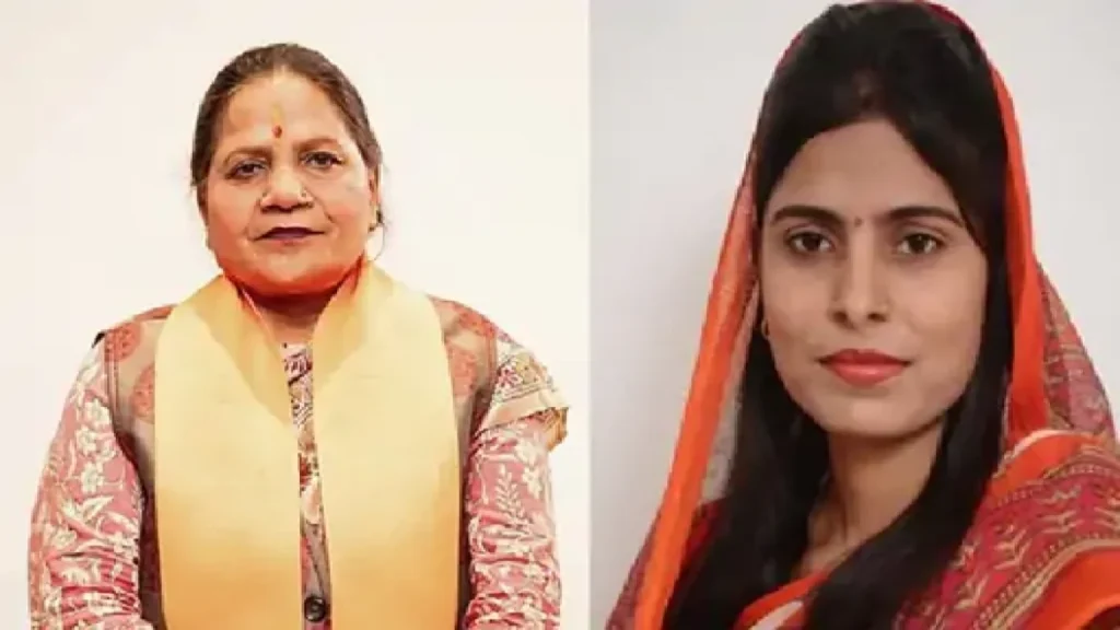 बंतो कटारिया