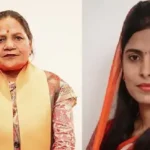 बंतो कटारिया