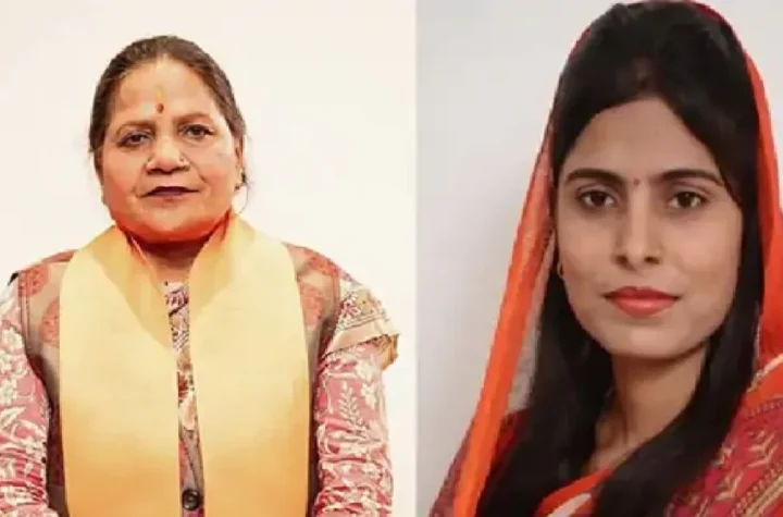 बंतो कटारिया