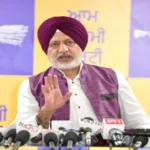 बलतेज पन्नू