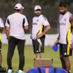 ब्रोंको टेस्ट