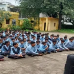 युद्ध नशेआं विरुद्ध