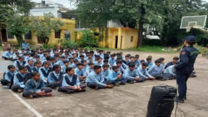युद्ध नशेआं विरुद्ध
