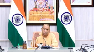 यूपी कैबिनेट