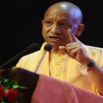 योगी आदित्यनाथ