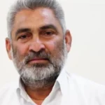 लालचंद कटारुचक