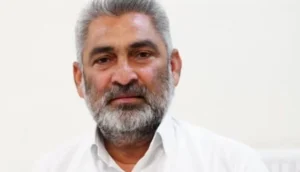 लालचंद कटारुचक