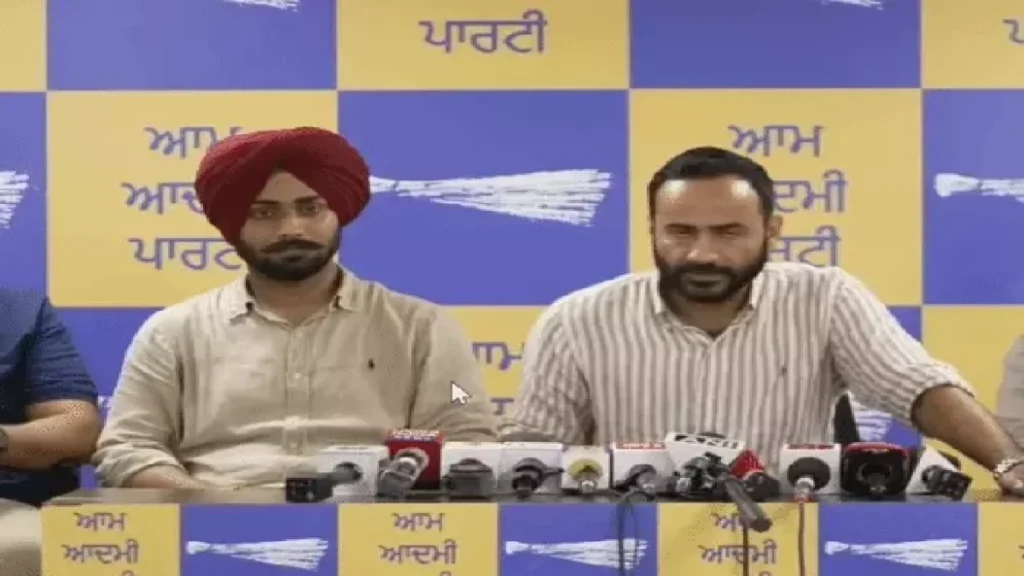 पंजाब यूनिवर्सिटी