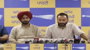 पंजाब यूनिवर्सिटी