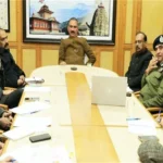 हिमाचल सरकार