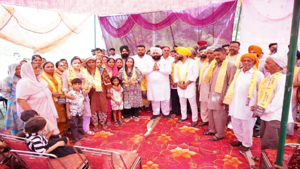 AAP