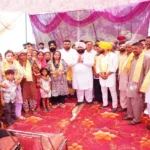 AAP