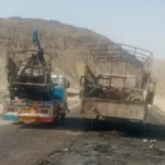 BLA Attack