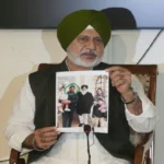 बलतेज पन्नू