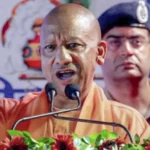 CM Yogi