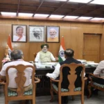 Delhi LG