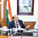 Deregulation Meeting