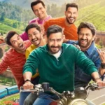 Golmaal 5 Release