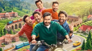 Golmaal 5 Release