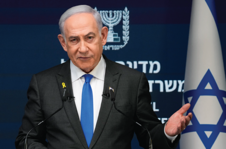 Israel