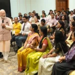 PM मोदी