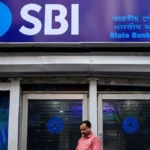 SBI