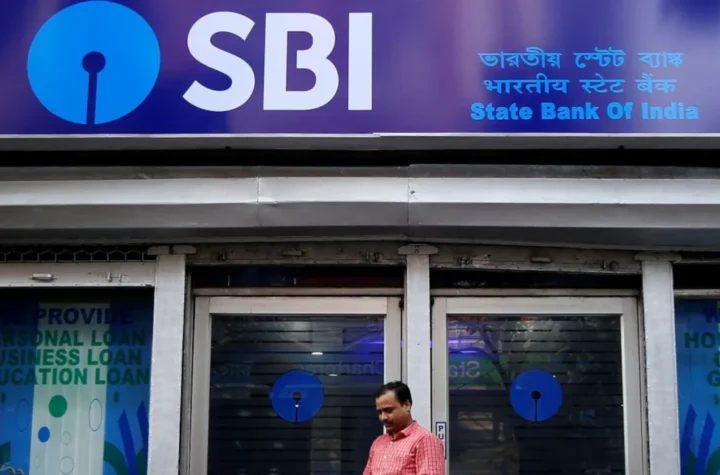 SBI