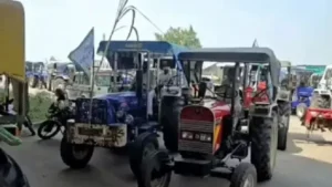 Sonipat-Tractor-Rally