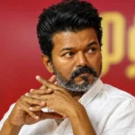 VIJAY