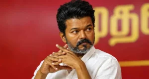 VIJAY