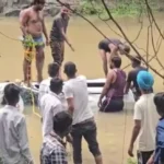 आगर-मालवा