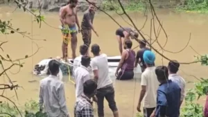 आगर-मालवा